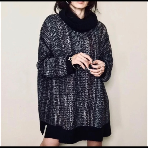 J. Jill Sweater - Picture 7 of 7